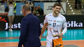 Piękna seria Jastrzębskiego Węgla przerwana. "To zupełnie inna bajka"