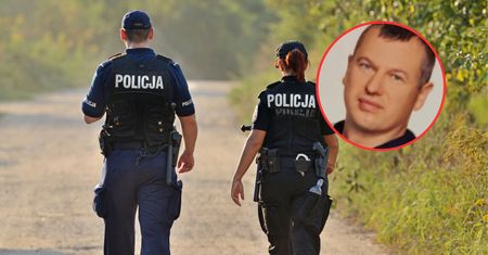 Portret psychologiczny Borysa. Zabójstwo było zemstą?