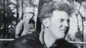 Zmarł Bjoern Teurnberg. Piękne pożegnanie ze strony klubu