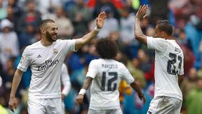 Real dla mistrzostwa Hiszpanii złamie prawo? Jeden z piłkarzy się wygadał