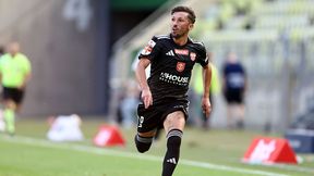 Lider Betclic I ligi ucieknie? Za nim dojdzie do zmian