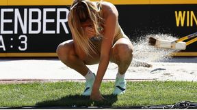 Załamana rywalka Polki wycofała się z mistrzostw świata