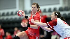 MŚ 2021. Ratunek od IHF. Polki jednak zagrają w turnieju!