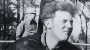 Zmarł Bjoern Teurnberg. Piękne pożegnanie ze strony klubu