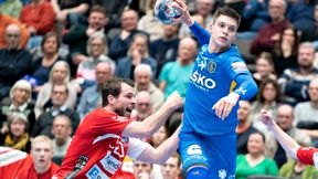 Oficjalnie: Domen Makuc w Barcelonie. Weteran zagra z Julenem Aguinagalde