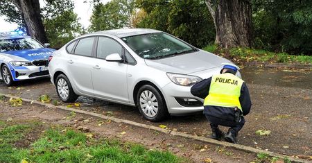 Będzie wielka akcja w całej Polsce. Policjant tłumaczy, dlaczego jest potrzebna