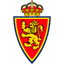 Real Saragossa