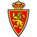 Real Saragossa