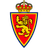 Real Saragossa