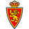 Real Saragossa