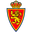 Real Saragossa