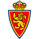 Real Saragossa