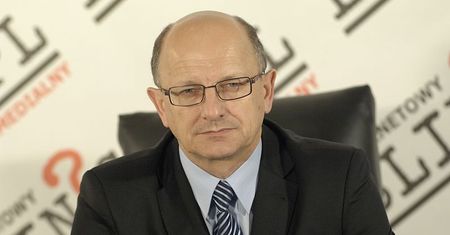 Nowe miejsca pracy. Prezydent Lublina obiecuje...
