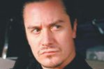 ''The Place Beyond the Pines'': Mike Patton gra dla Ryana Goslinga