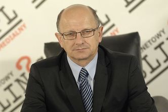 Prezydent Lublina przed wyborami wydaje własną gazetę. Nakład? 100 tys. egzemplarzy