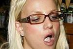Britney Spears zagra w filmie o Holokauście?