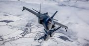 Norwegowie mają już prawie wszystkie. To następcy F-16