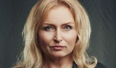 Magdalena Brejnak-Kowalska managing partnerem w VML Poland