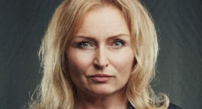 Magdalena Brejnak-Kowalska managing partnerem w VML Poland