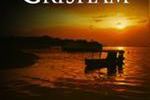 Autor thrillerów John Grisham wraca do kin