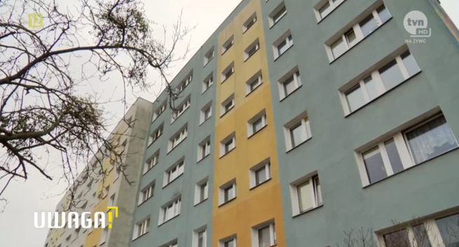 Bez kanałów TVN w jakości HD w Trójmieście. Kiedy wrócą?