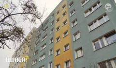 Bez kanałów TVN w jakości HD w Trójmieście. Kiedy wrócą?