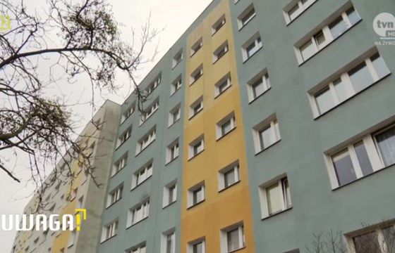 Bez kanałów TVN w jakości HD w Trójmieście. Kiedy wrócą?