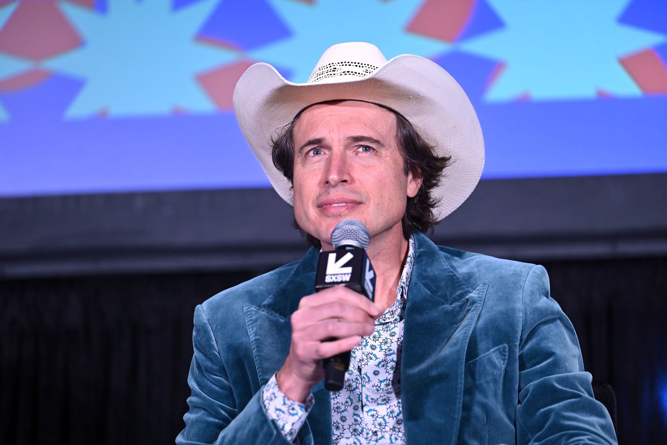 Kimbal Musk, brat Elona