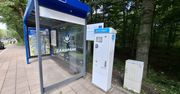Zakopane: Samorządowcy zachęcają do korzystania z komunikacji