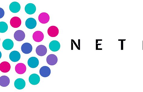 Rok internetu za darmo w promocji Netii
