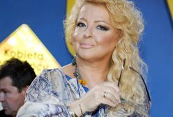 Magda Gessler i wysoka cena za sukces. "Żyję zbyt szybko. (...) już martwię się o siebie"