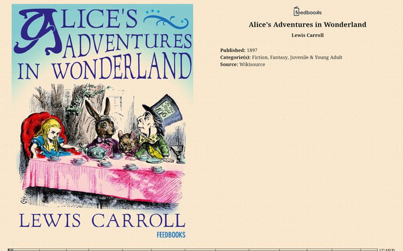 Weekendowy Zestaw Gier i Aplikacji:  Shadow Assassin, Ultimate Guitar Tabs oraz Star Wars Uprising 5