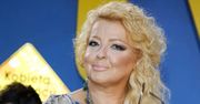 Magda Gessler i wysoka cena za sukces. "Żyję zbyt szybko. (...) już martwię się o siebie"