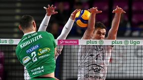 Byli o krok od wielkiego powrotu. W tie-breaku wszystko runęło jak domek z kart