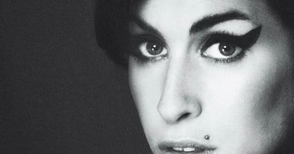 Amy