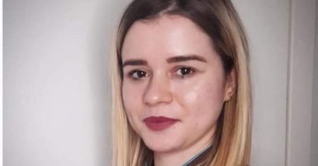 Intensywne poszukiwania w Gdańsku. 24-latka wyszła z psem. Widziano ją w środku nocy