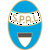 SPAL