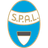 SPAL