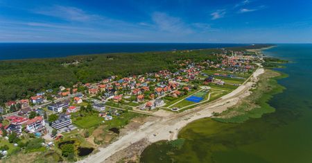 Bywa tam 30 tys. osób dziennie. Połączenie ze 112 jest niemal niemożliwe