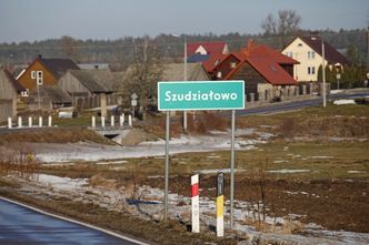 Unia boi się afrykańskiego pomoru świń. Polska będzie strefą buforową
