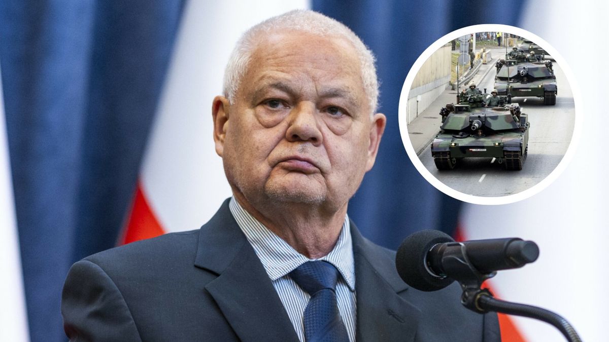 Sposób Glapińskiego na zysk wcale nie tak popularny. Mało kto tak robi [ANALIZA]