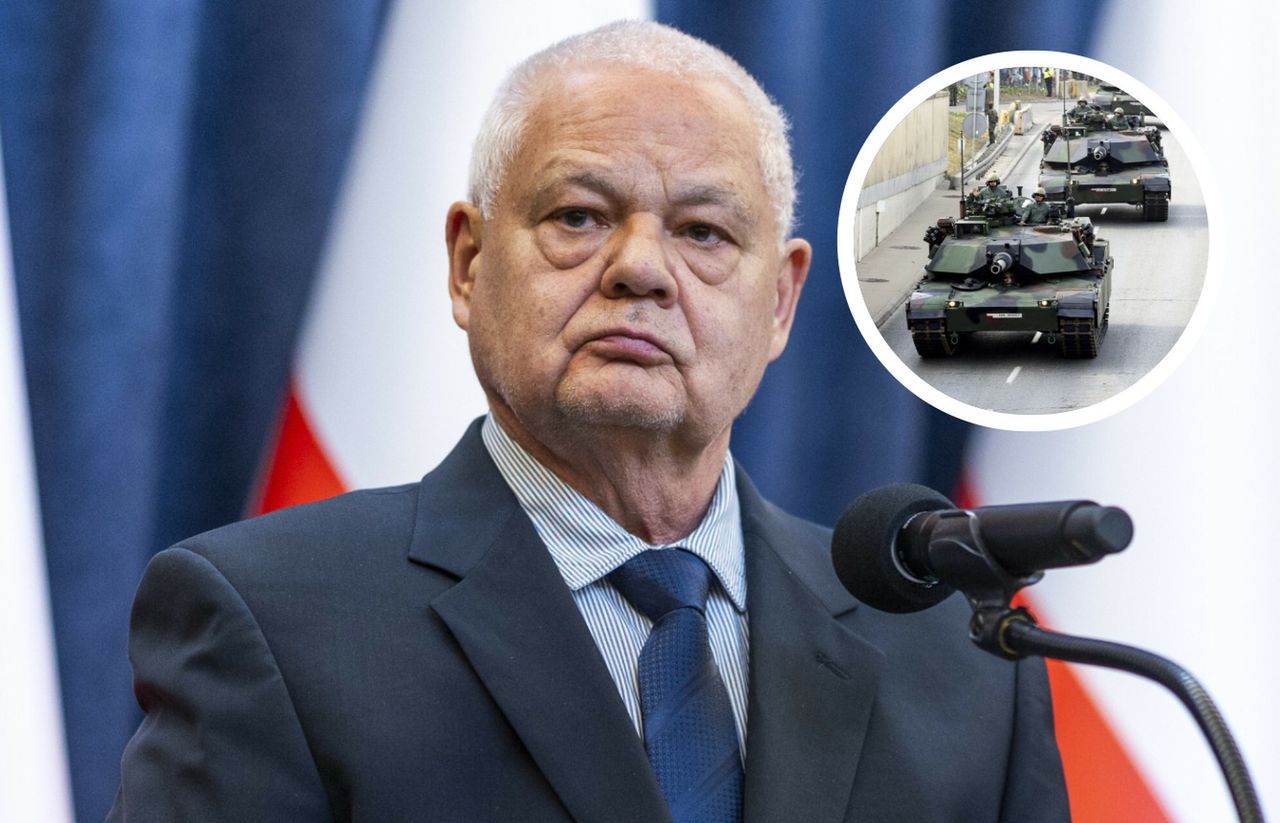 Sposób Glapińskiego na zysk wcale nie tak popularny. Mało kto tak robi [ANALIZA]