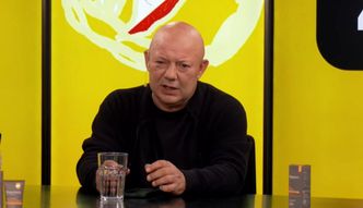 Kowalczyk odpalił się po Lechu i Jadze