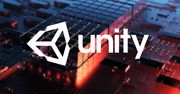 Od 8 lat popularny silnik do gier i aplikacji zawierał bardzo niebezpieczną lukę. Zauważono ją dopiero niedawno, Unity radzi zachować wielką ostrożność