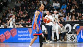 Kolejny transfer w Orlen Basket Lidze. Obiecujący ruch Tauron GTK