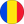 Reprezentacja Rumunii