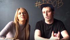 DDOB będzie sprawdzać bazy fanów influencerów, na początek Macademian Girl