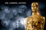 Oscary 2012: Relacja na żywo w Wirtualnej Polsce!