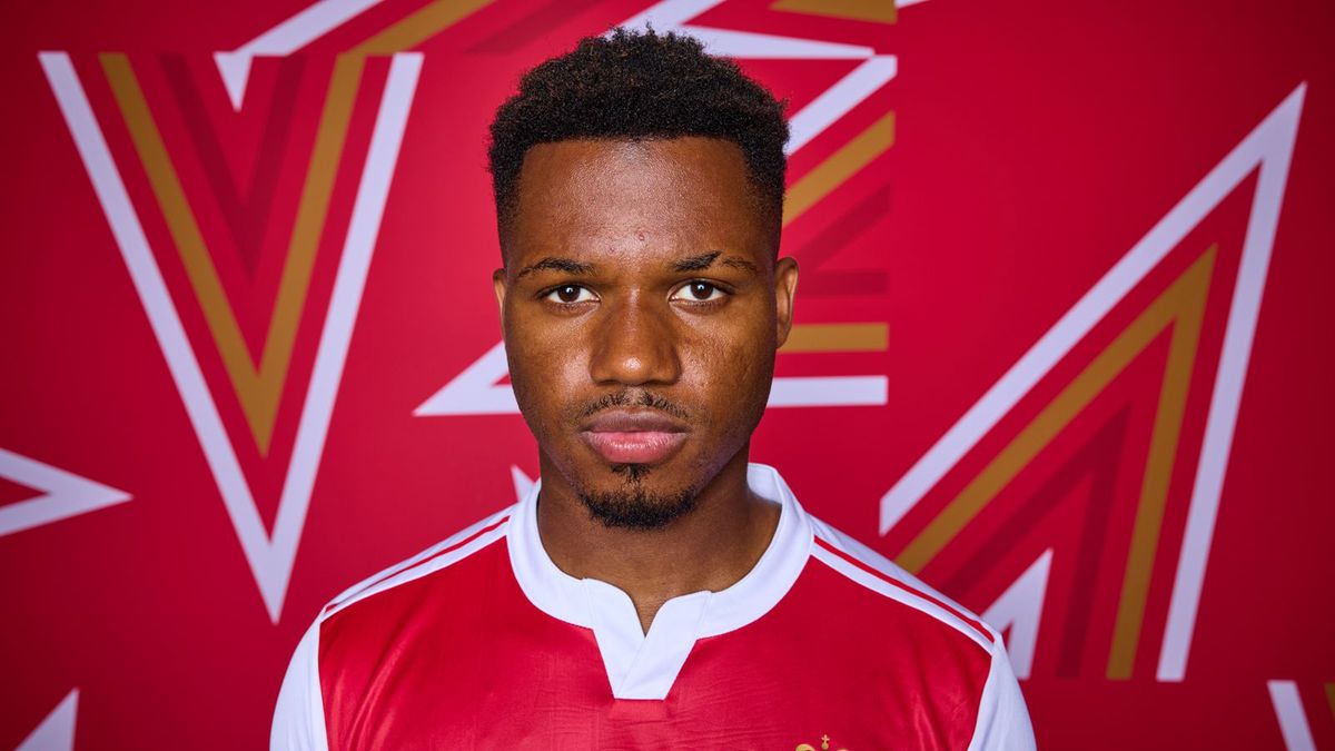 Getty Images / Francesco Scaccianoce - UEFA/UEFA via Getty Images / Ansu Fati