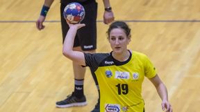 Ważna postać Olimpii-Beskid zmienia klub. Przenosi się do Koszalina